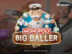 Online casino games real money11